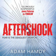 Aftershock