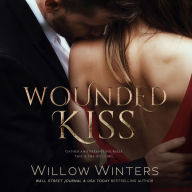 Wounded Kiss