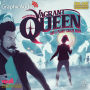 A Planet Called Doom: Vagrant Queen 2: Dramatized Adaptation