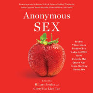 Anonymous Sex