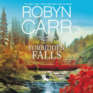 Forbidden Falls (Virgin River Series #9)