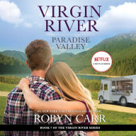 Paradise Valley (Virgin River Series #7)