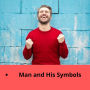 Man and His Symbols