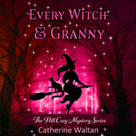 Every Witch and Granny