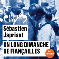 Un long dimanche de fiançailles