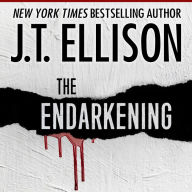 The Endarkening: A Dark, Sensual Short Story