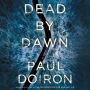 Dead by Dawn (Mike Bowditch Series #12)