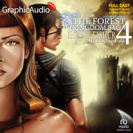 Wolf in the Fold: Dramatized Adaptation