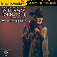 Winchester 1887: Dramatized Adaptation