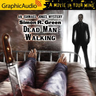 Dead Man Walking: Dramatized Adaptation
