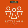 Little Men