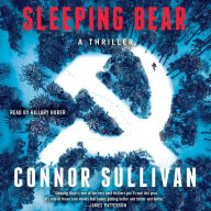 Sleeping Bear: A Thriller