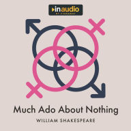 Much Ado About Nothing