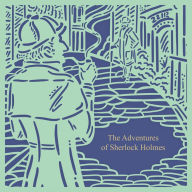Adventures of Sherlock Holmes, The (Seasons Edition--Spring)