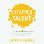 Untapped Talent: How Second Chance Hiring Works for Your Business and the Community