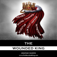 WOUNDED KING, THE