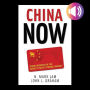China Now: Doing Business in the World's Most Dynamic Market