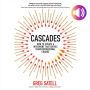 Cascades: How to Create a Movement that Drives Transformational Change