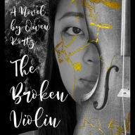 The Broken Violin