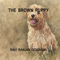 The Brown Puppy