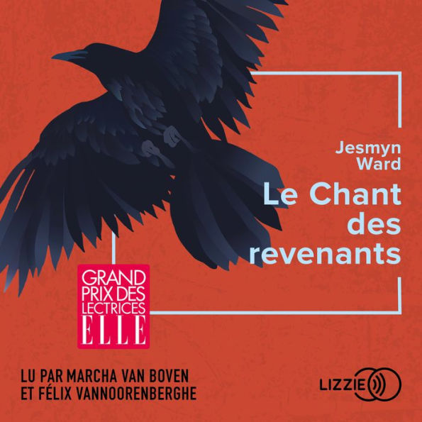 Le chant des revenants