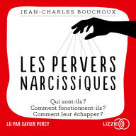 Les pervers narcissiques