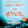 The Appeal: A Novel