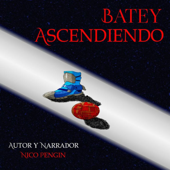 Batey Ascendiendo