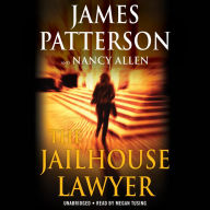 The Jailhouse Lawyer