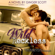 Wild Reckless