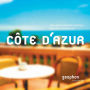 Côte d'Azur: Eine akustische Reise zwischen Marseille und Monaco