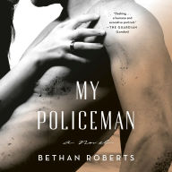 My Policeman: A Novel