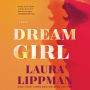 Dream Girl: A Novel