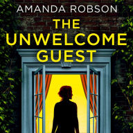 The Unwelcome Guest