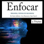 Enfocar: Soluciones y técnicas de neurociencia