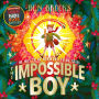 The Impossible Boy