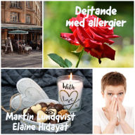 Dejtande med allergier