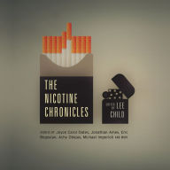 The Nicotine Chronicles