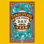 Shakespeare for Every Day of the Year