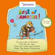 Best of Janosch - Das Leben ist schön!