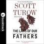 The Laws of Our Fathers: Booktrack Edition