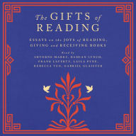 The Gifts of Reading