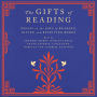 The Gifts of Reading