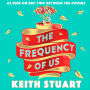 The Frequency of Us: A BBC2 Between the Covers book club pick