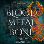 Blood Metal Bone