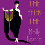 Time After Time