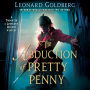 The Abduction of Pretty Penny (Daughter of Sherlock Holmes Mystery #5)