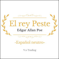 El rey Peste