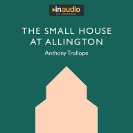 The Small House at Allington