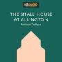 The Small House at Allington